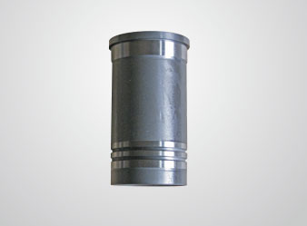 Cylinder liner