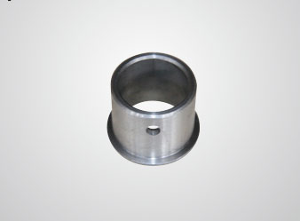 A bushing