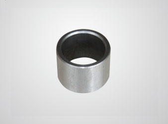 Governor gear bushing
