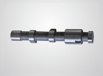 Camshaft