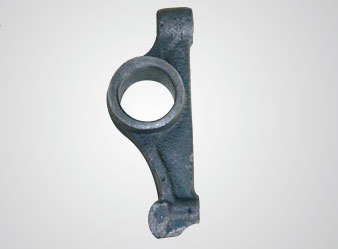 Rocker arm