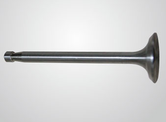 Exhaust