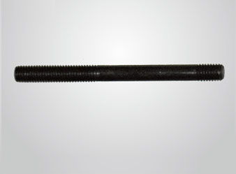 Rocker arm long bolt