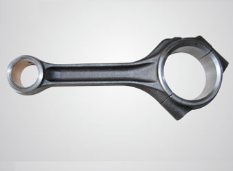 Connecting rod