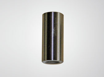 Piston pin