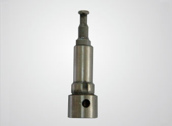 Nozzle body