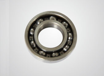 Bearing