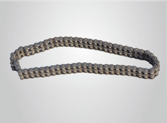 Chain