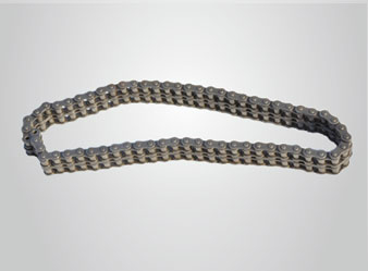 Chain